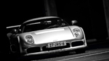 Fotoshoot: Noble M12 M400