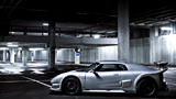 Fotoshoot: Noble M12 M400