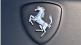 Fotoshoot: Ferrari Superamerica