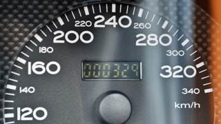 Fotoshoot: Ferrari Superamerica