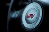 Gereden: Subaru WRX STI