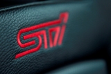 Gereden: Subaru WRX STI