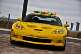 Event: Supercardrive Boulevard Tour 2011