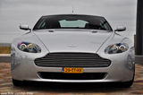 Event: Supercardrive Boulevard Tour 2011
