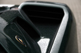 Event: Supercardrive Boulevard Tour 2011