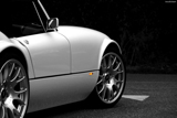 Event: Supercardrive Boulevard Tour 2011