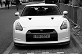 Event: Supercardrive Boulevard Tour 2011: het laatste deel