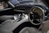Event: Supercardrive Boulevard Tour 2011: het laatste deel