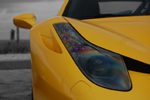 Event: Supercardrive Boulevard Tour 2011: het laatste deel