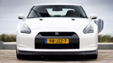 Event: Supercardrive Boulevard Tour 2011: het laatste deel