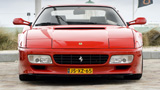 Event: Supercardrive Boulevard Tour 2011: het laatste deel