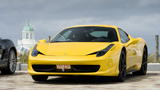 Event: Supercardrive Boulevard Tour 2011: het laatste deel
