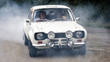 Event: Supercardrive Boulevard Tour 2011: het laatste deel