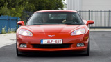 Event: Supercardrive Boulevard Tour 2011: het laatste deel