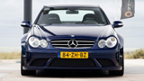 Event: Supercardrive Boulevard Tour 2011: het laatste deel