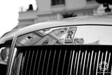 Top Marques 2011: reisverslag "het grote genieten"