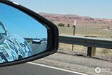 Gumball 3000 2012 : 10e compte rendu, de Santa Fe à Las Vegas !