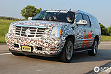 Gumball 3000 2012: dayreport five, the start!