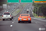 Gumball 3000 2012: dayreport five, the start!