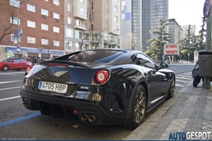 Euro 2012: in which cars do football players move around?
