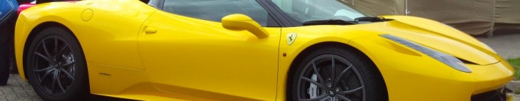 Evenement: Grandprix Enkhuizen