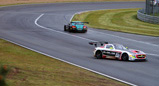 Fotoverslag: FIA GT op Circuit Zolder 