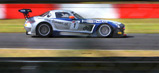 Fotoverslag: FIA GT op Circuit Zolder 