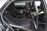 New Nordschleife taxi: Jaguar XJ Supersport