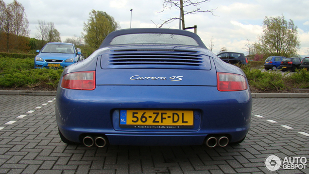 Tip voor de spotter! Hoe voer je kentekens in op Autogespot?