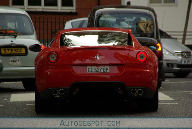Hints for spotters! How to fill in license plates on Autogespot?