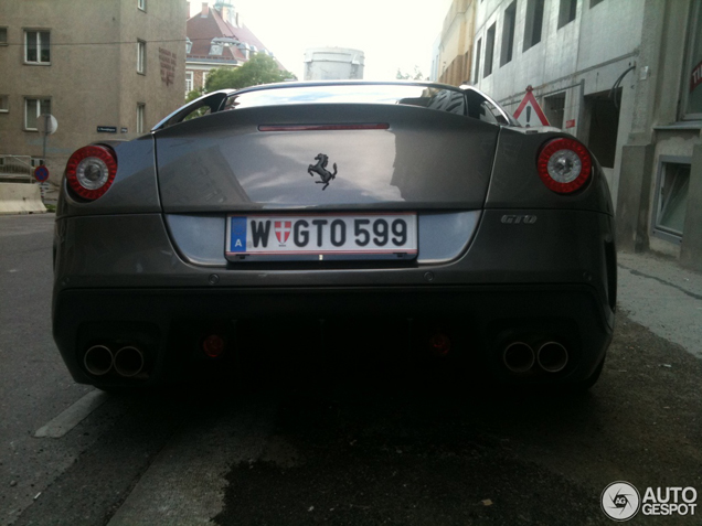 Hints for spotters! How to fill in license plates on Autogespot?