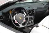 Evenement: Spa Italia 2012