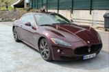 Evenement: Spa Italia 2012