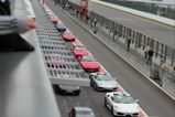 Evenement: Spa Italia 2012