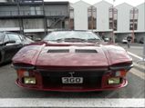 Evenement: Spa Italia 2012