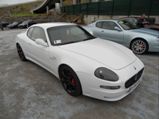 Evenement: Spa Italia 2012
