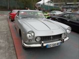 Evenement: Spa Italia 2012