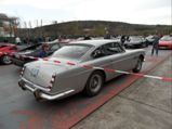 Evenement: Spa Italia 2012