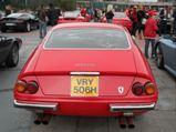 Evenement: Spa Italia 2012