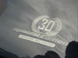 Evenement: Spa Italia 2012