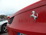 Evenement: Spa Italia 2012