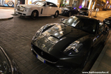Top Marques Monaco door de ogen van de spotters