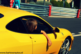Top Marques Monaco door de ogen van de spotters