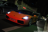 Top Marques Monaco door de ogen van de spotters