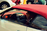 Top Marques Monaco door de ogen van de spotters