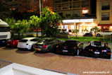 Top Marques Monaco door de ogen van de spotters