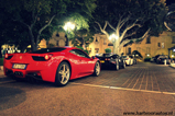Top Marques Monaco door de ogen van de spotters