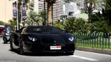 Top Marques Monaco door de ogen van de spotters
