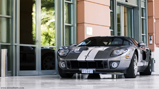 Top Marques Monaco door de ogen van de spotters