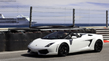 Top Marques Monaco door de ogen van de spotters